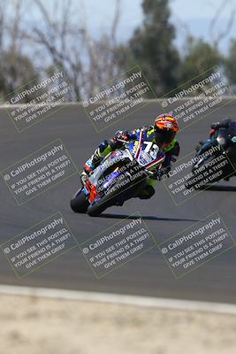 media/Jun-07-2025-TrackDaz (Sat) [[4413525952]]/B Group/1120am (Turn 2)/